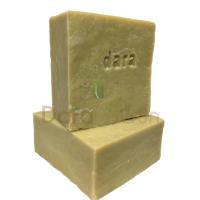 Dokuz Karışımlı Leke ve Sivilce Sabunu 140 Gr