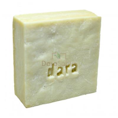 Eşek Sütü Sabunu 140 Gr