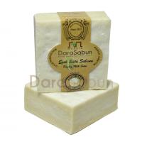 Eşek Sütü Sabunu 140 Gr
