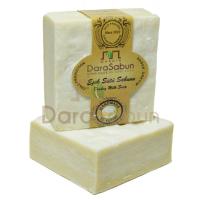 Eşek Sütü Sabunu 140 Gr