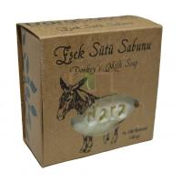 Eşek Sütü Sabunu 140 Gr