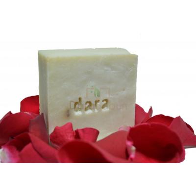Gül Sabunu 140 Gr