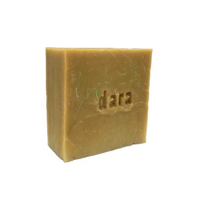 Halep Sabunu 140 Gr
