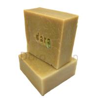 Halep Sabunu 140 Gr