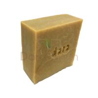 Halep Sabunu 140 Gr