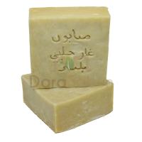 Halep Sabunu 140 Gr