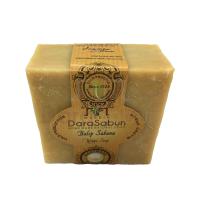 Halep Sabunu 140 Gr