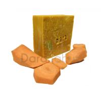 Havuç Sabunu 140 Gr