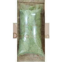 Hint Kınası 200 GR