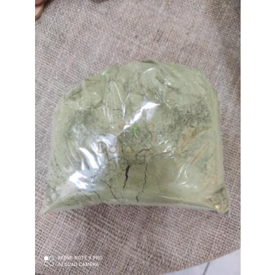 Hint Kınası 400 GR