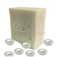 İncitozu Sabunu 140 Gr