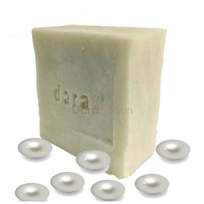 İncitozu Sabunu 140 Gr