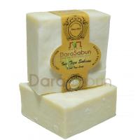 İncitozu Sabunu 140 Gr