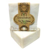 İncitozu Sabunu 140 Gr