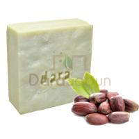 Jojoba Sabunu 140 Gr