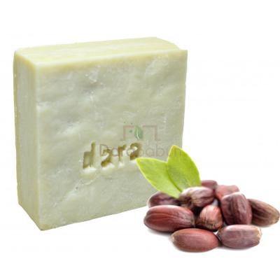 Jojoba Sabunu 140 Gr