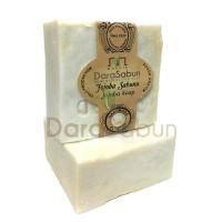 Jojoba Sabunu 140 Gr