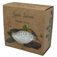 Jojoba Sabunu 140 Gr