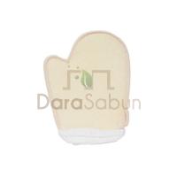 Dara Kabak Lifi - Eldiven Parmaklı