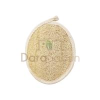 Dara Kabak Lifi - Oval