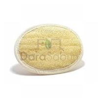 Dara Kabak Lifi - Oval