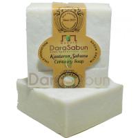 Kantaron Sabunu 140 Gr