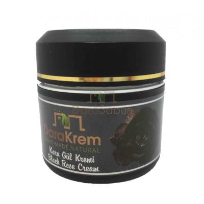 Karagül Kremi 50 ML