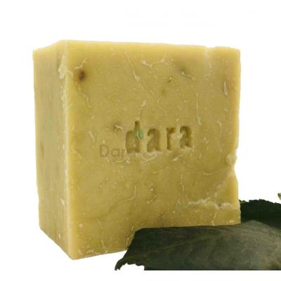 Karagül Sabunu 140 Gr
