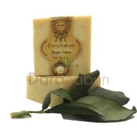 Karagül Sabunu 140 Gr