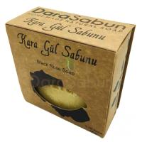 Karagül Sabunu 140 Gr