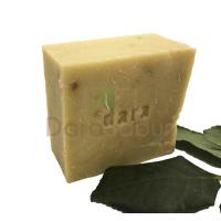 Karagül Sabunu 140 Gr