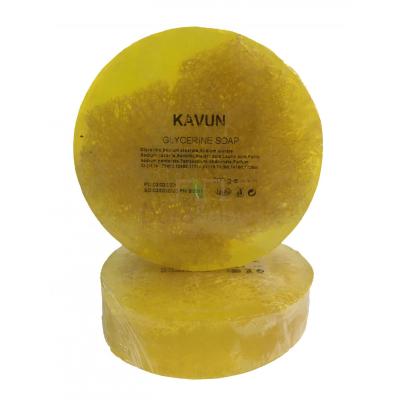 Lifli Kavun Sabunu 200 Gr