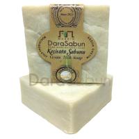 Keçi Sütü Sabunu 140 Gr