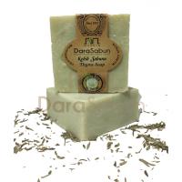 Kekik Sabunu 140 Gr