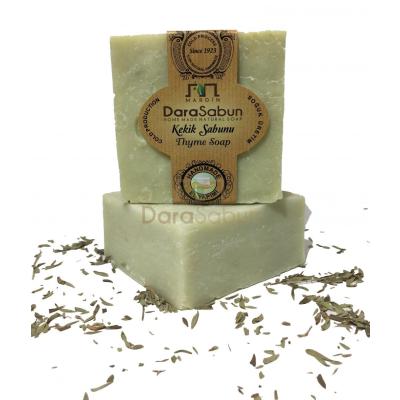 Kekik Sabunu 140 Gr