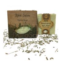 Kekik Sabunu 140 Gr