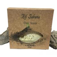 Kil Sabunu 140 Gr