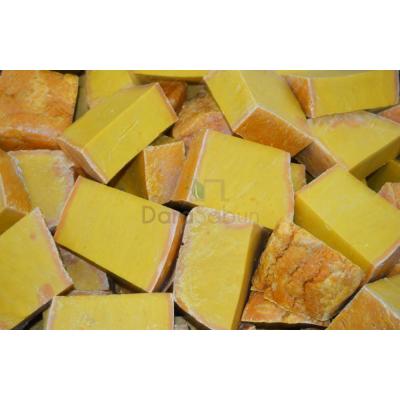 Köy Doğal Bıtım Sabunu 1 Kg