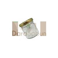 Kristal Mentol 40 cc