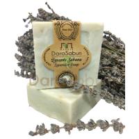 Lavanta Sabunu 140 Gr