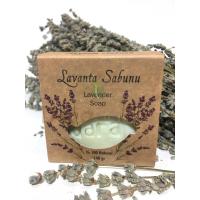Lavanta Sabunu 140 Gr