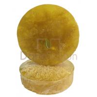 Lifli Mango Sabunu 200 Gr