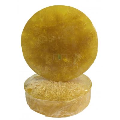 Lifli Mango Sabunu 200 Gr