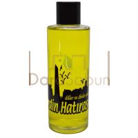 Mardin Kolonyası 400 ml