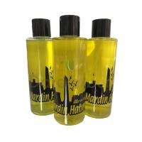 Mardin Kolonyası 400 ml