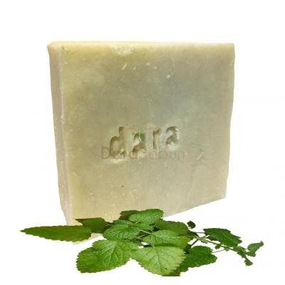 Melisa Sabunu 140 Gr