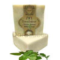 Melisa Sabunu 140 Gr