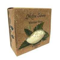 Melisa Sabunu 140 Gr