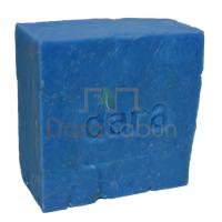 Menekşe Sabunu 140 Gr