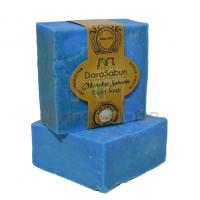 Menekşe Sabunu 140 Gr